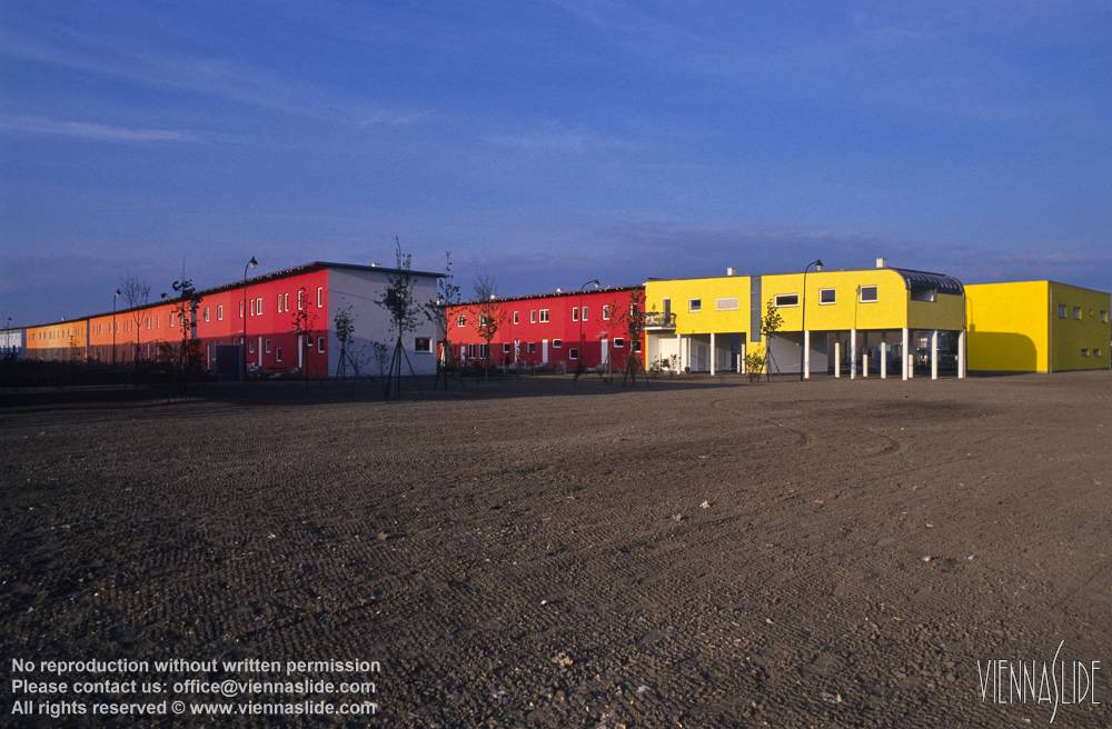 Viennaslide 00451710 jpg