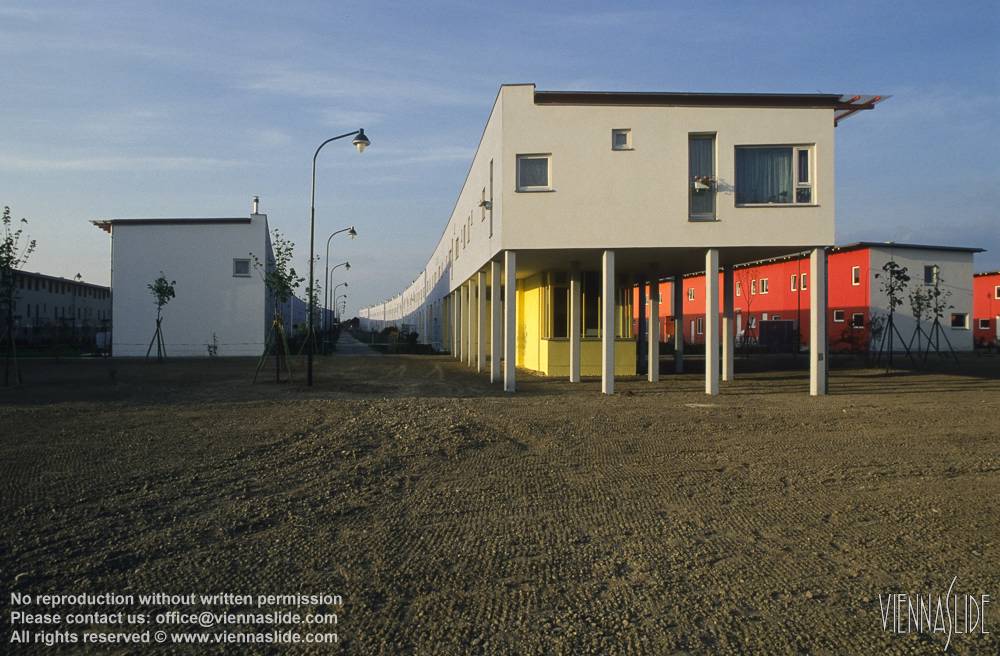 Viennaslide 00451713 jpg