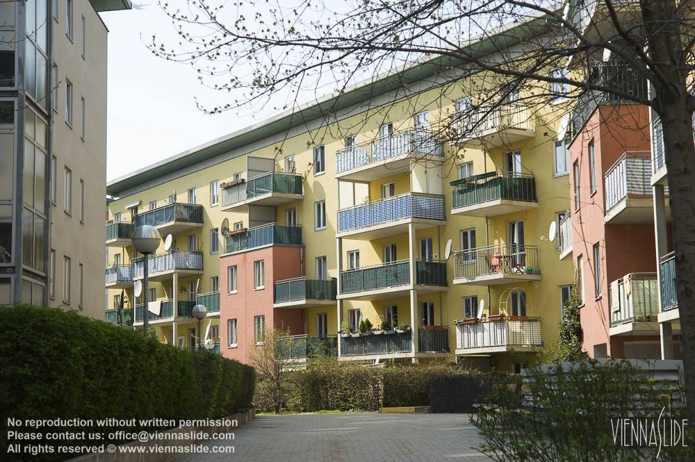 Viennaslide 00451812 jpg