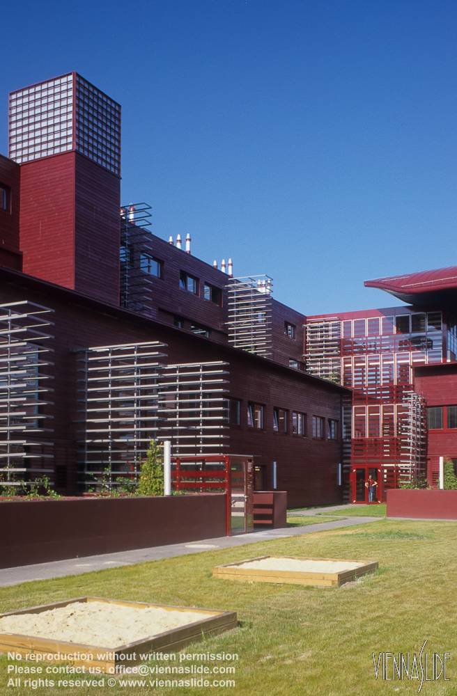 Viennaslide 00452004 jpg