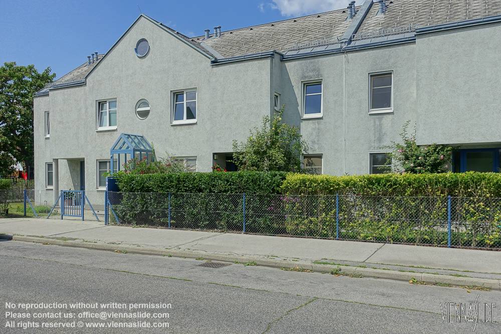 Viennaslide 00452301 jpg