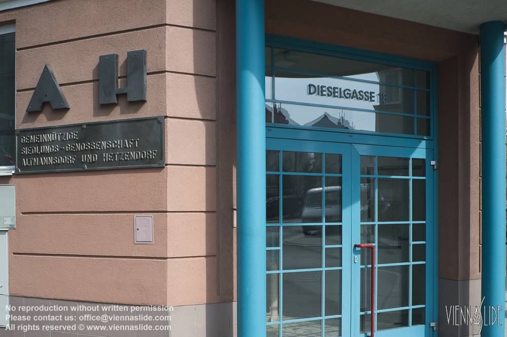 Viennaslide 00452509 jpg