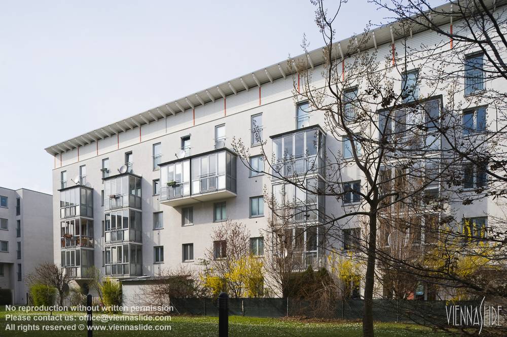 Viennaslide 00452525 jpg