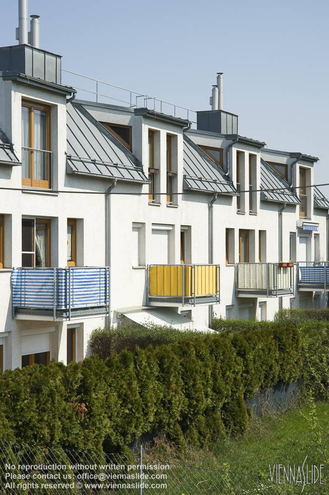 Viennaslide 00452544 jpg