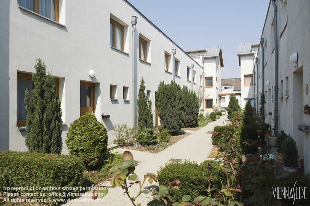 Viennaslide 00452546 jpg