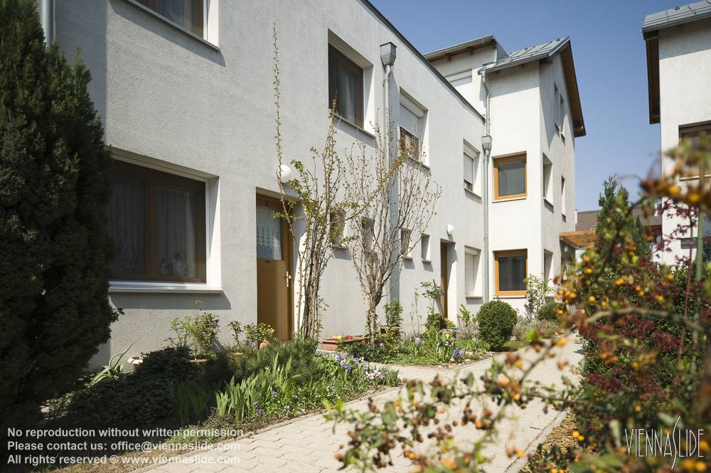 Viennaslide 00452550 jpg