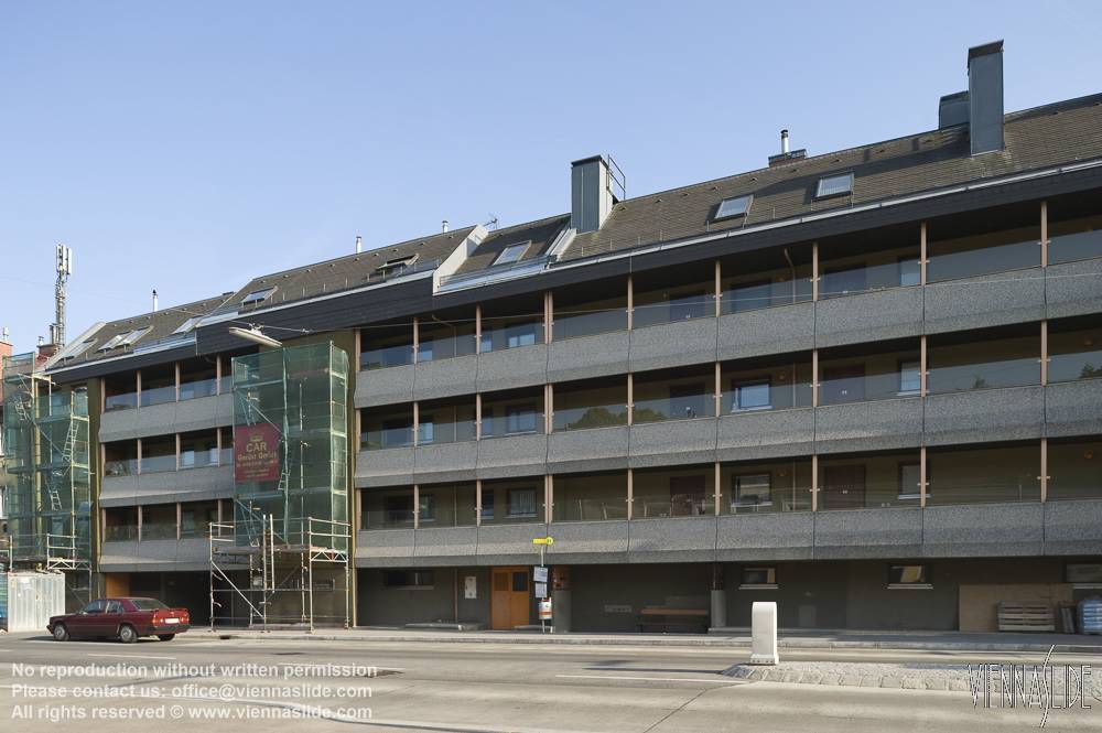 Viennaslide 00452772 jpg