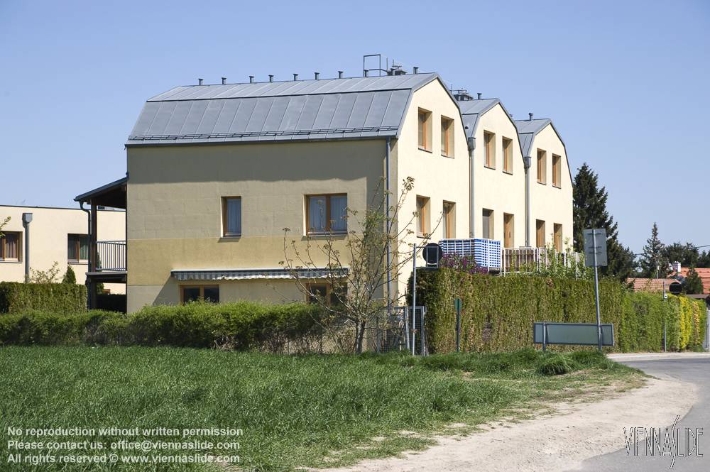 Viennaslide 00452933 jpg