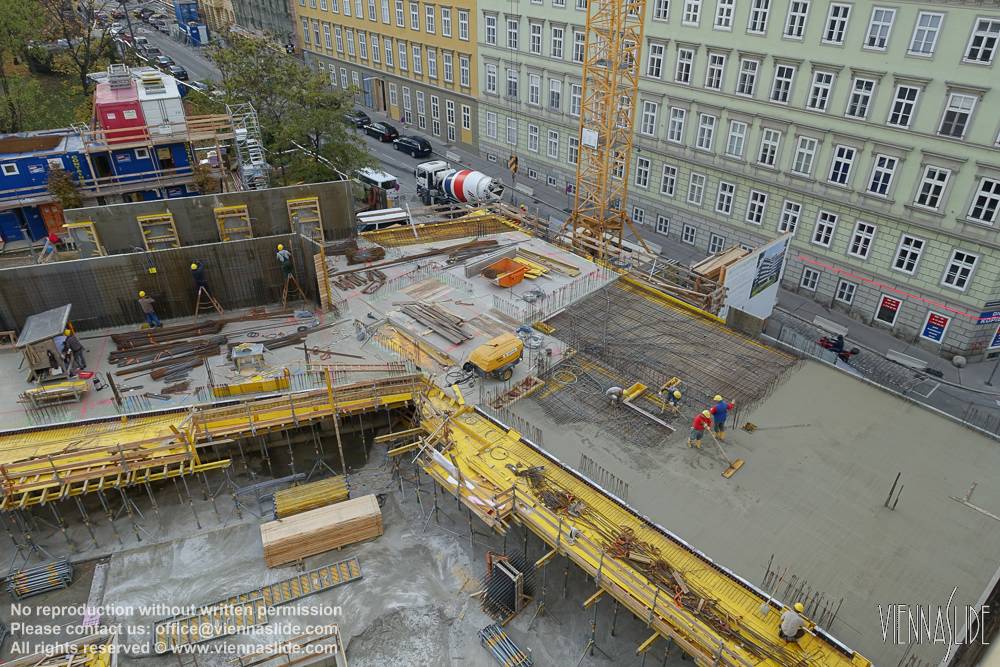 Viennaslide 00470614 jpg