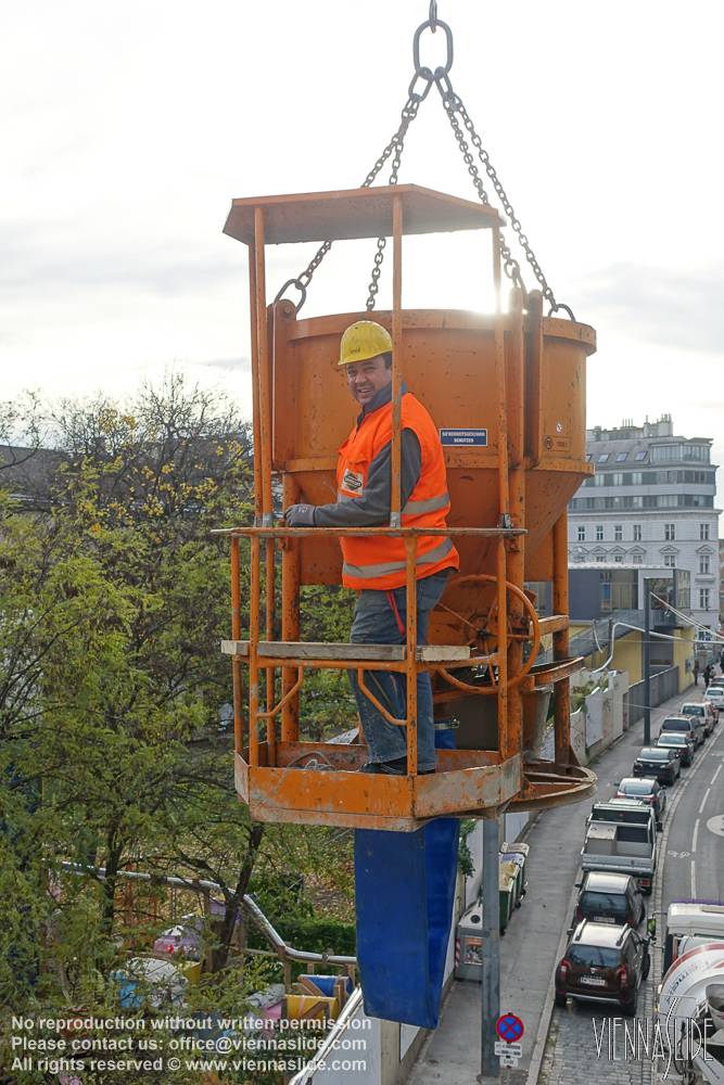 Viennaslide 00470625 jpg