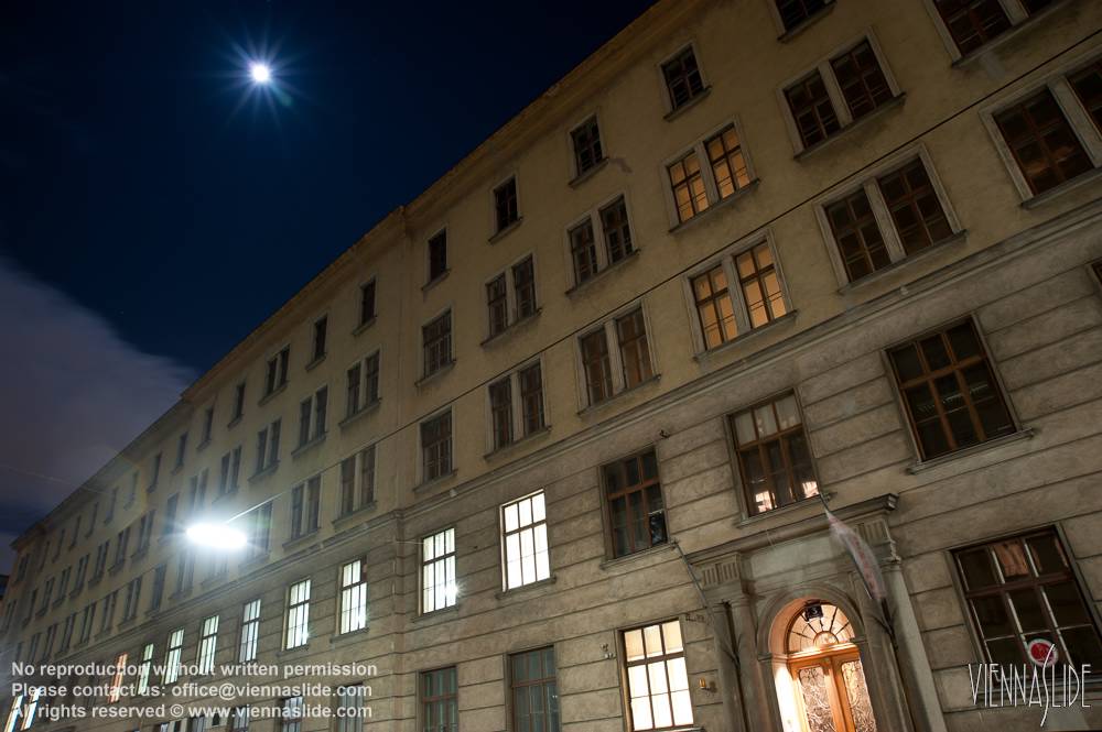 Viennaslide 00491313 jpg