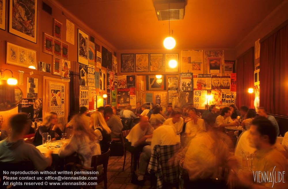 Viennaslide 00520112 jpg