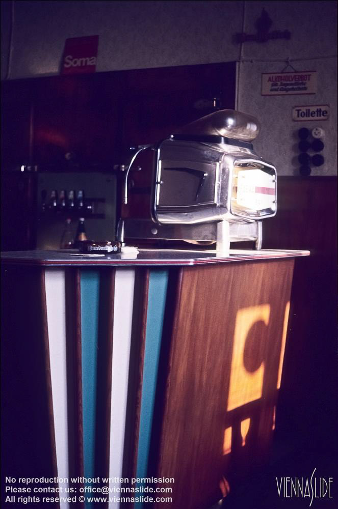 Viennaslide 00520118 jpg