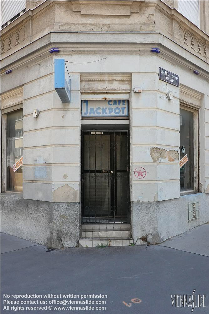 Viennaslide 00520128 jpg