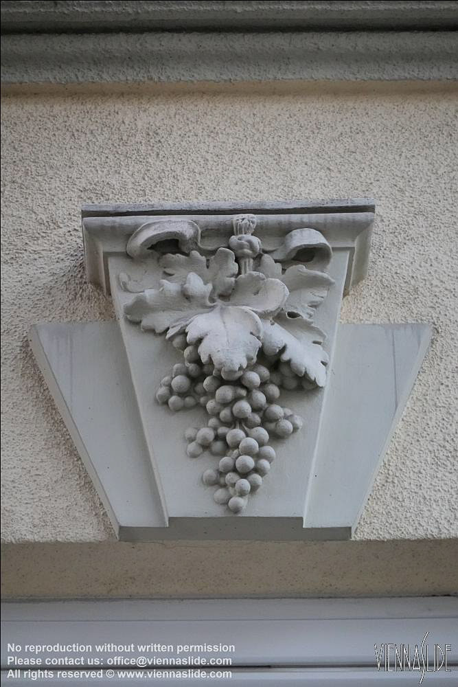 Viennaslide 00520135 jpg