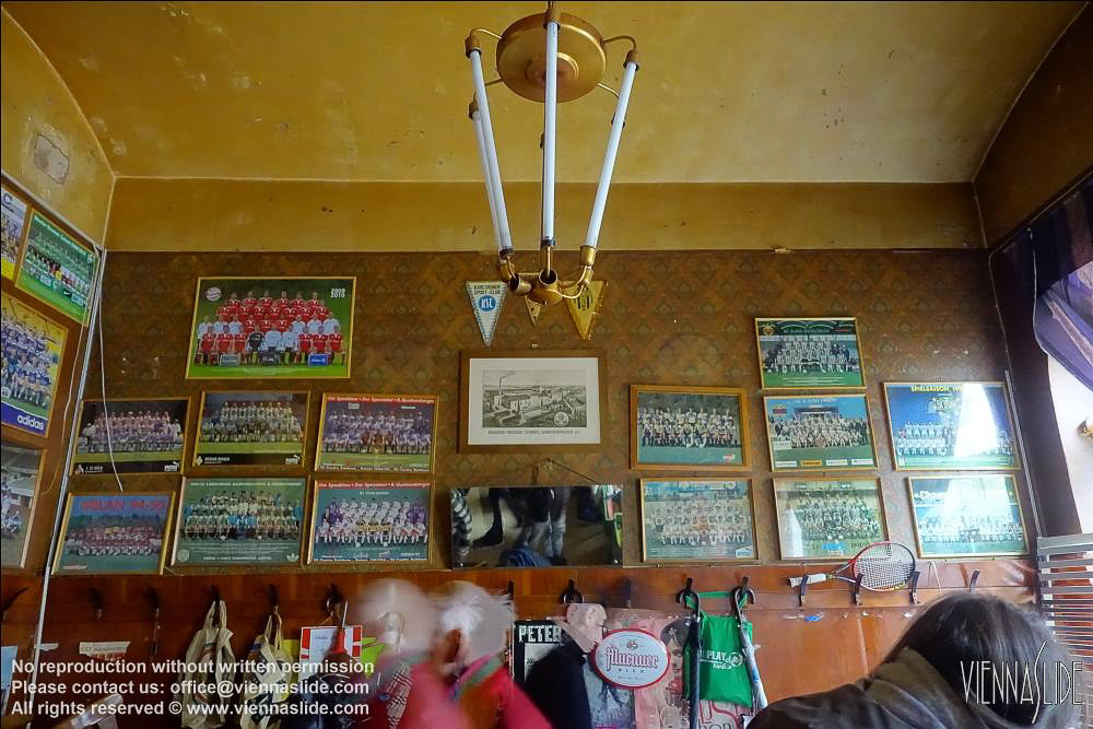 Viennaslide 00520140 jpg