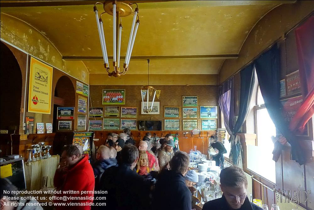 Viennaslide 00520145 jpg