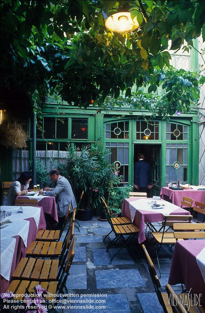 Viennaslide 00520164 jpg