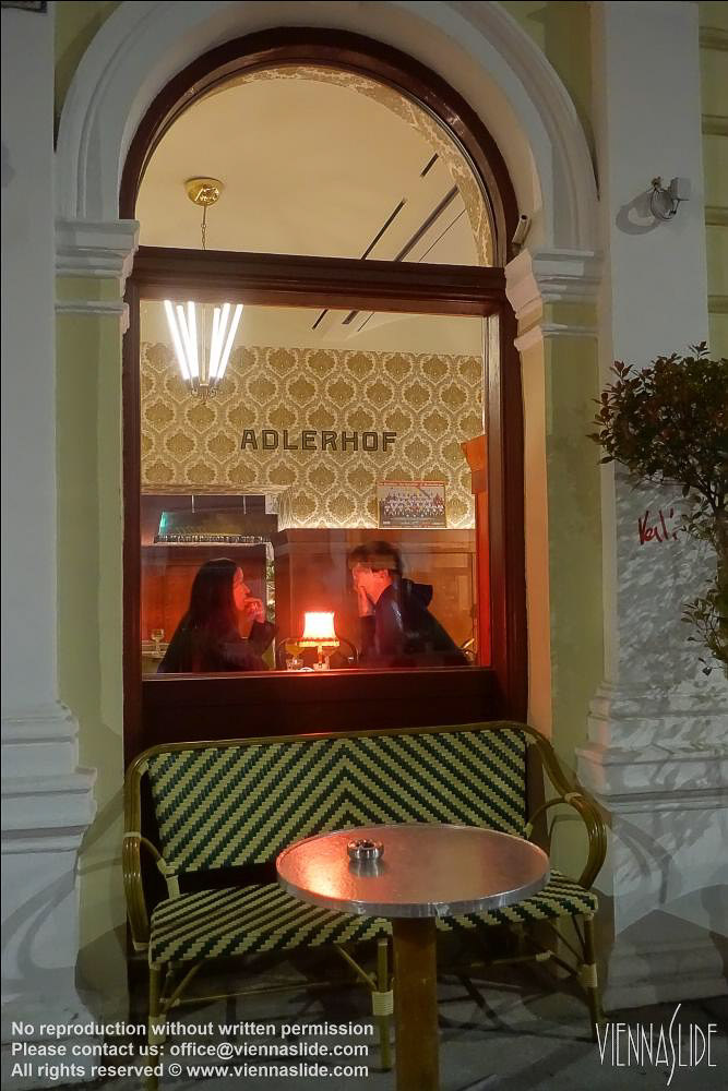 Viennaslide 00520208 jpg