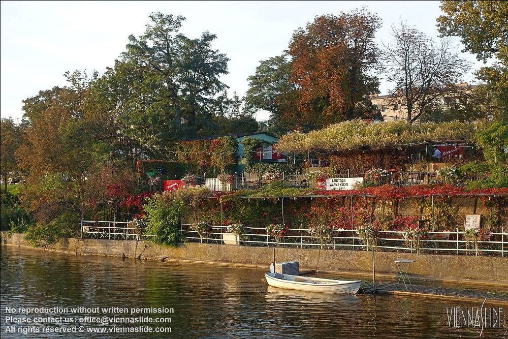 Viennaslide 00521410 jpg