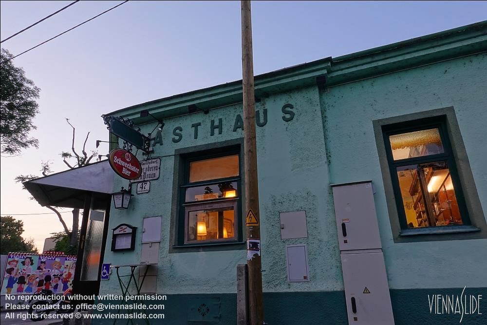 Viennaslide 00521425 jpg