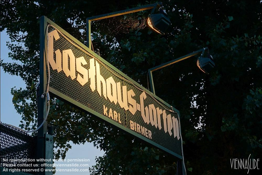 Viennaslide 00521426 jpg