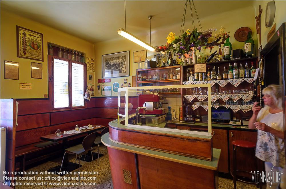 Viennaslide 00521636 jpg