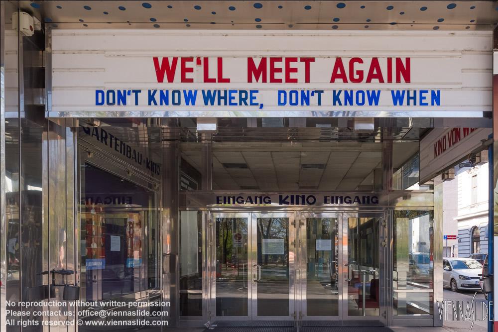 Viennaslide 00540116 jpg