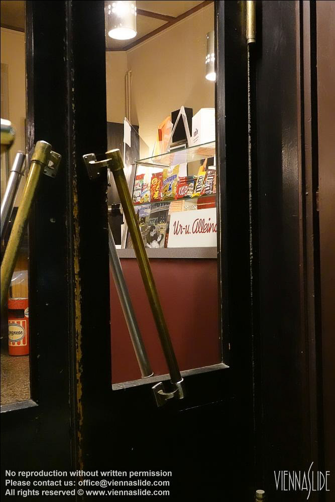 Viennaslide 00541203 jpg