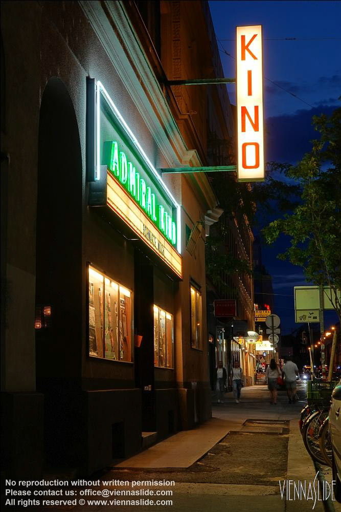 Viennaslide 00541204 jpg