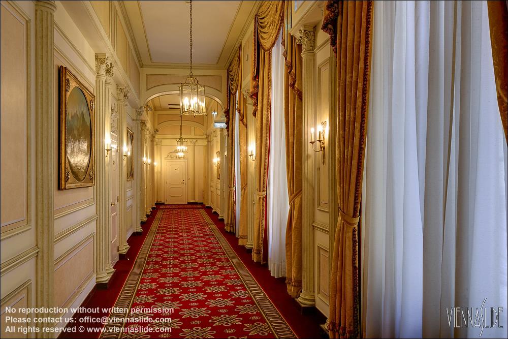 Viennaslide 00560124f jpg