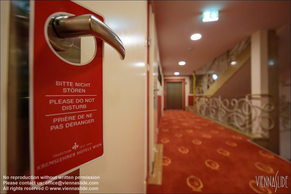 Viennaslide 00561102 jpg