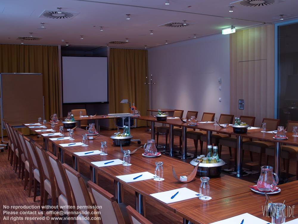 Viennaslide 00561767 jpg
