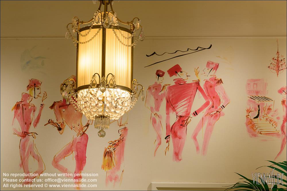 Viennaslide 00562369f jpg