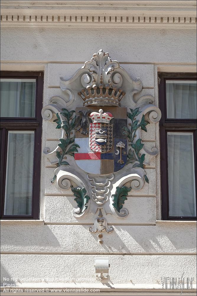 Viennaslide 00562601 jpg