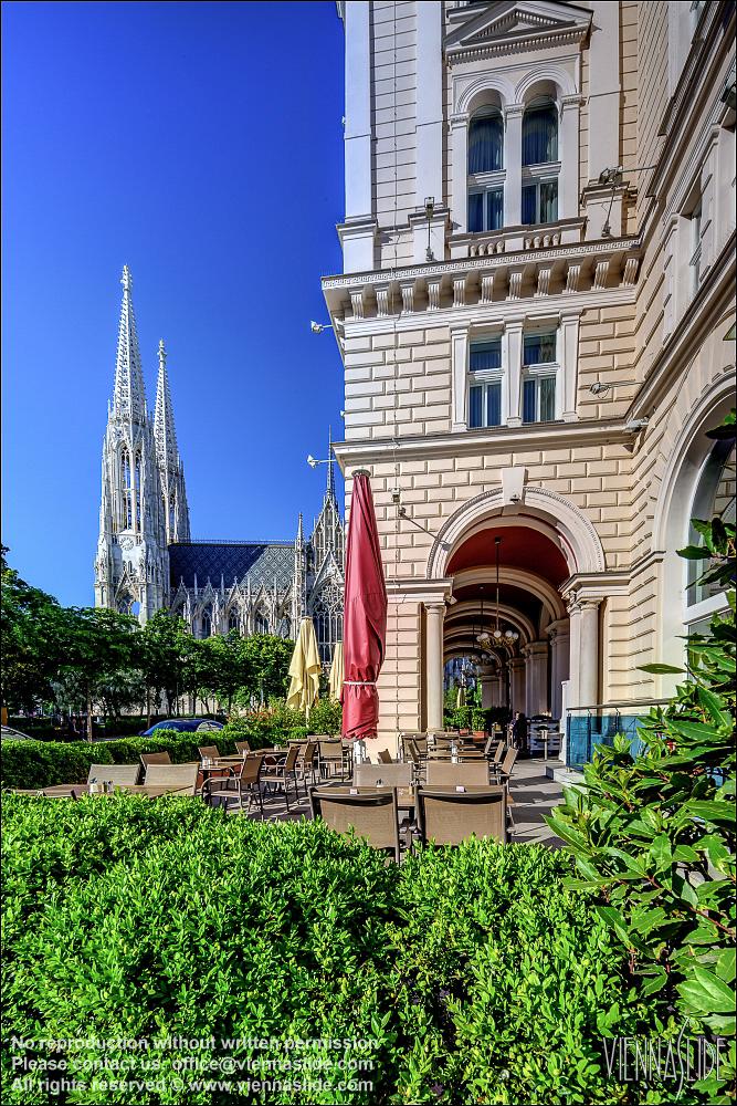 Viennaslide 00562708f jpg