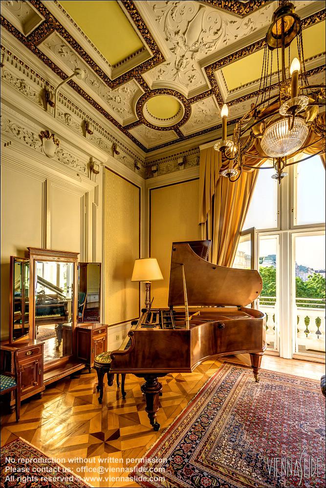 Viennaslide 00562731f jpg