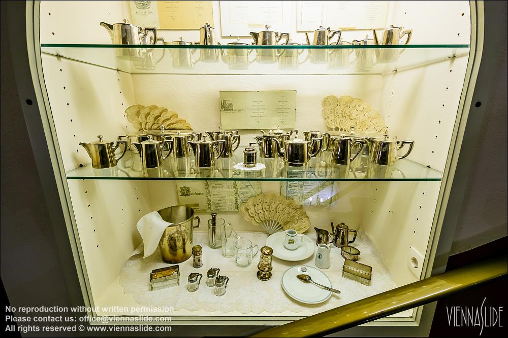 Viennaslide 00562733 jpg