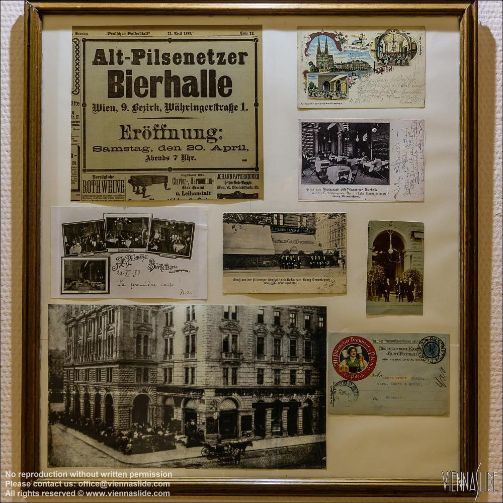 Viennaslide 00562735 jpg