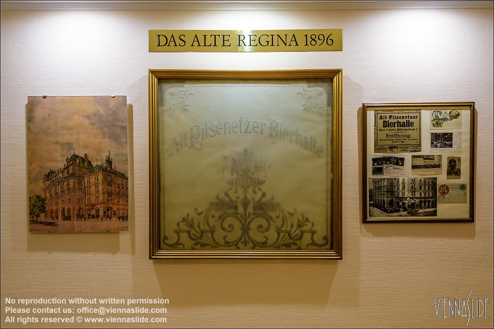 Viennaslide 00562736 jpg