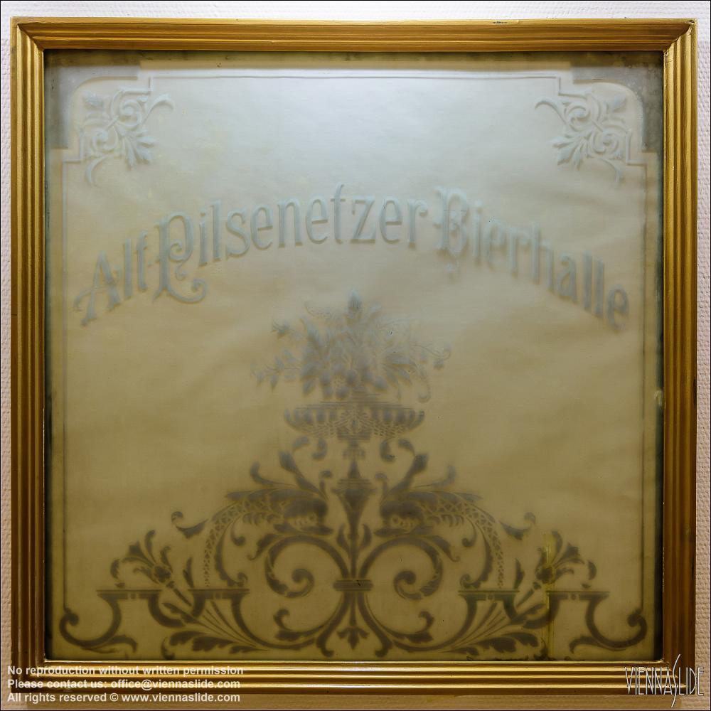 Viennaslide 00562737 jpg