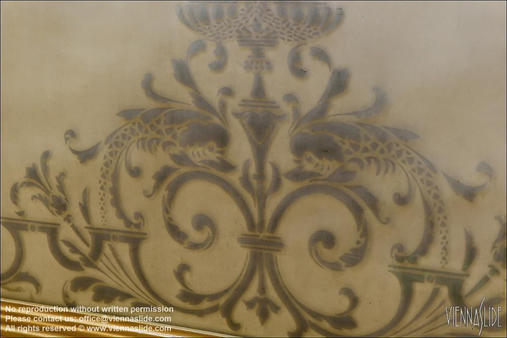 Viennaslide 00562738 jpg