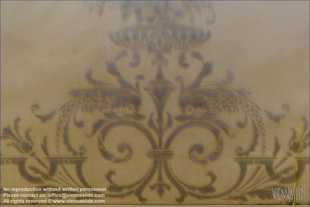 Viennaslide 00562739 jpg