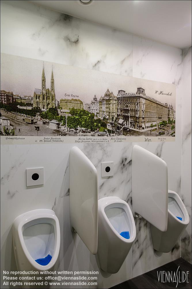 Viennaslide 00562742 jpg