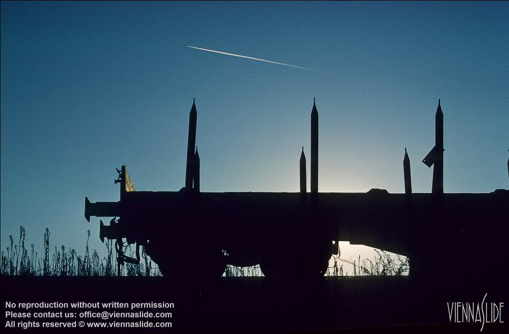 Viennaslide 00572030 jpg