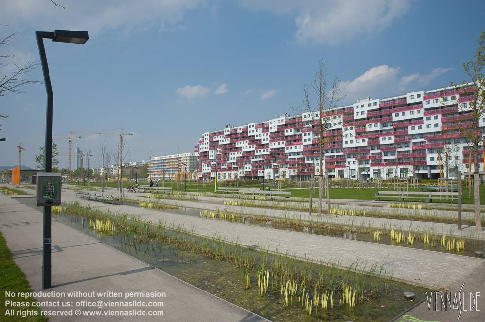 Viennaslide 00572072 jpg