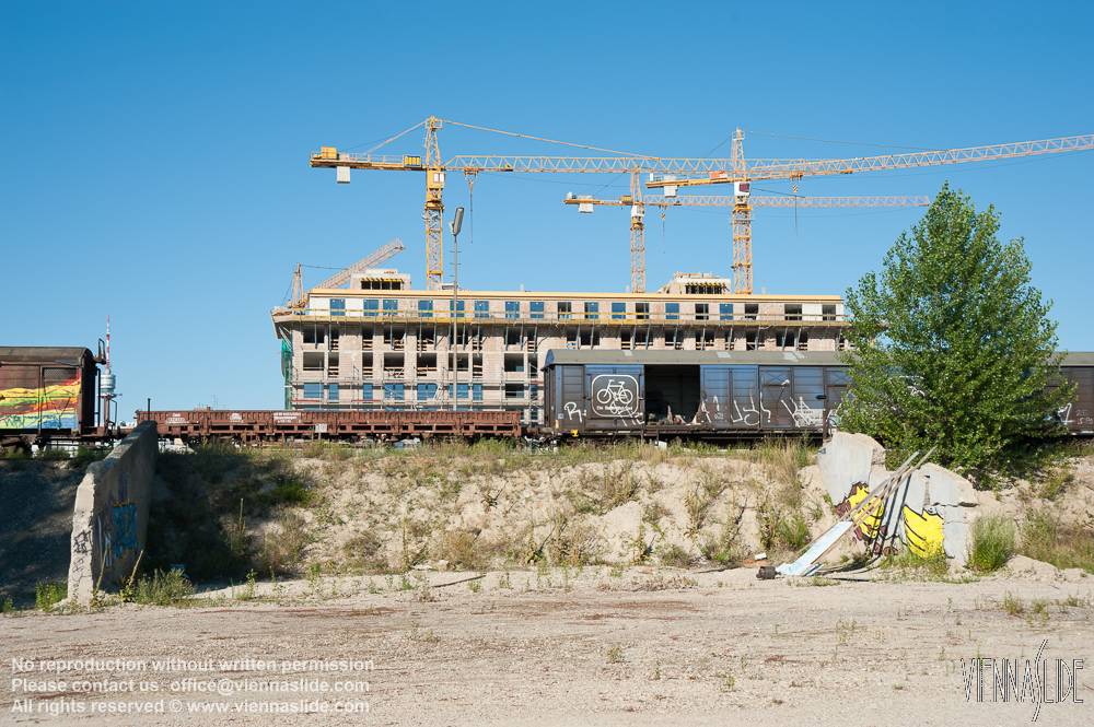 Viennaslide 00572101 jpg