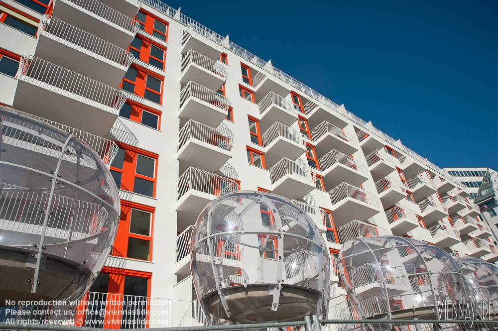 Viennaslide 00572146 jpg