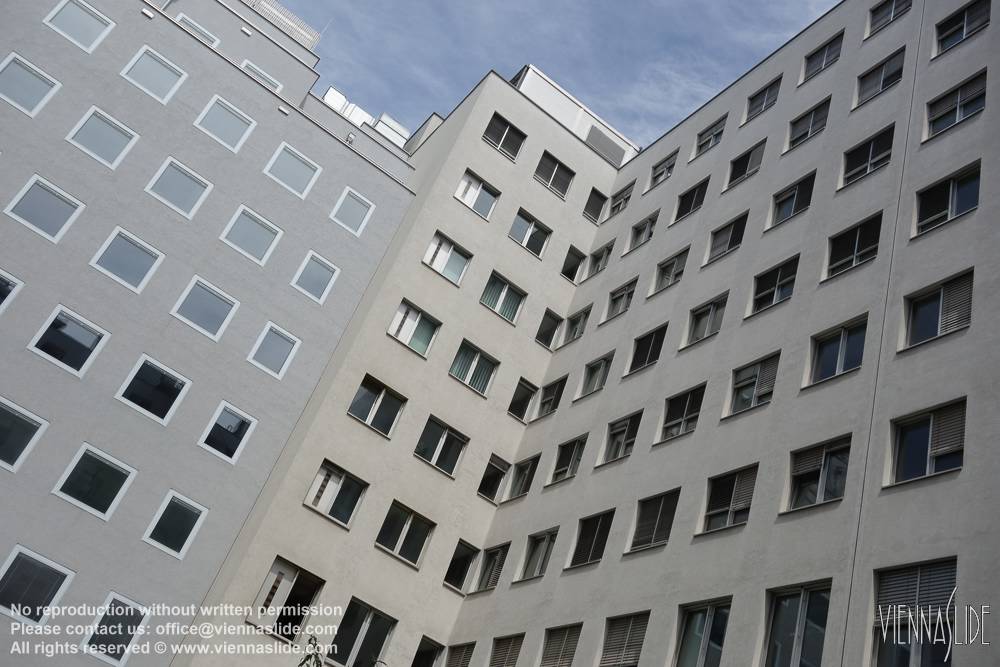 Viennaslide 00572219 jpg