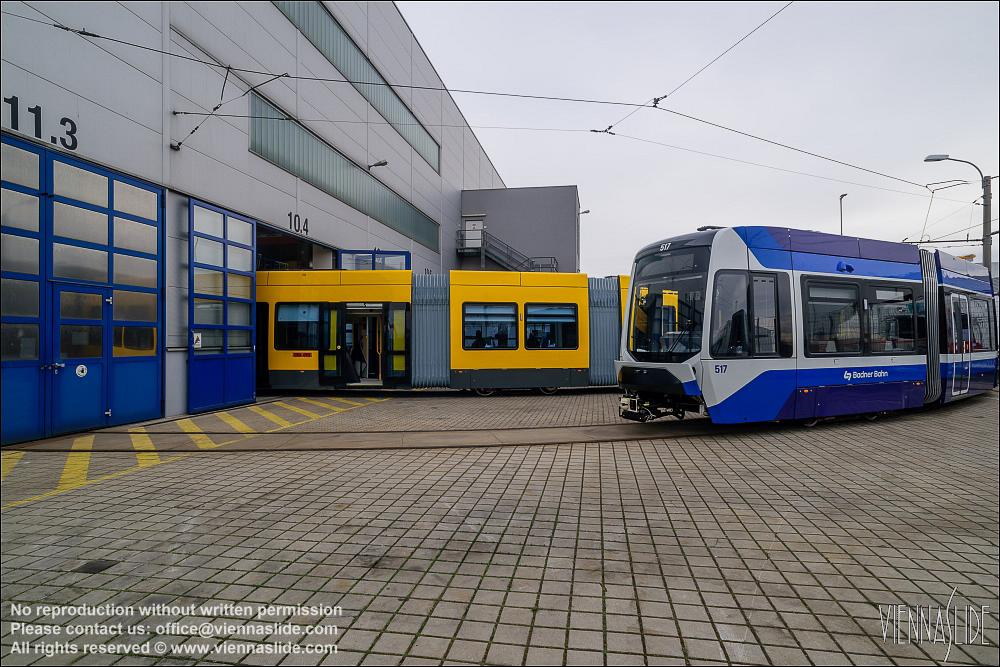 Viennaslide 00611210 jpg